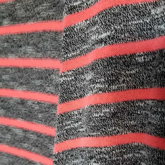 Lularoe Knit Joy M NWT - Picture 2 of 2